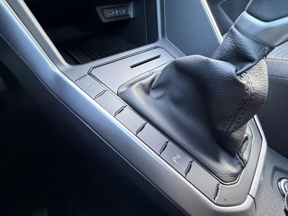 Acheter Volkswagen Polo Polo 1.0 TSI 95 S&S BVM5 VW Edition 5p occasion dans les concessions du Groupe Faurie