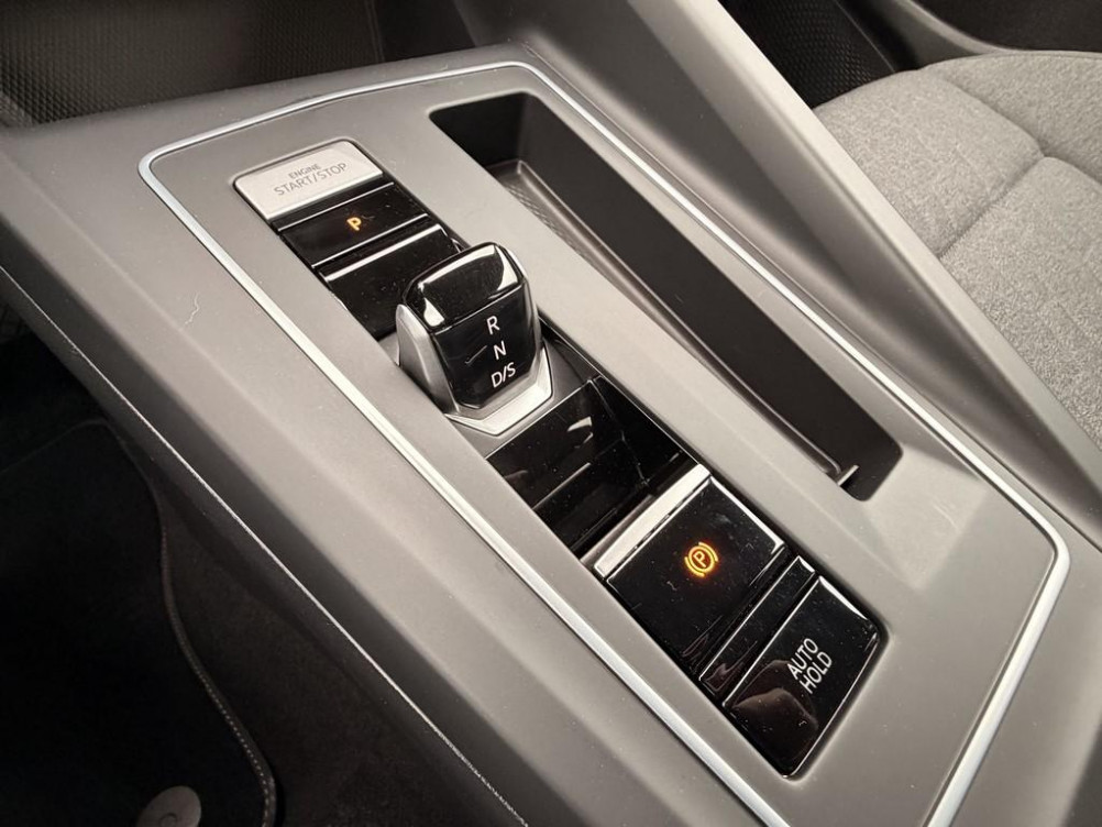 Acheter Volkswagen Golf Golf 1.5 eHybrid 204 DSG6 Life Plus 5p occasion dans les concessions du Groupe Faurie