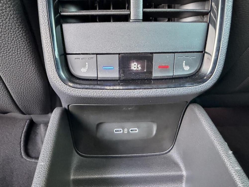 Acheter Skoda Octavia Octavia 2.0 TDI 150 ch SCR DSG7 Sportline 5p occasion dans les concessions du Groupe Faurie