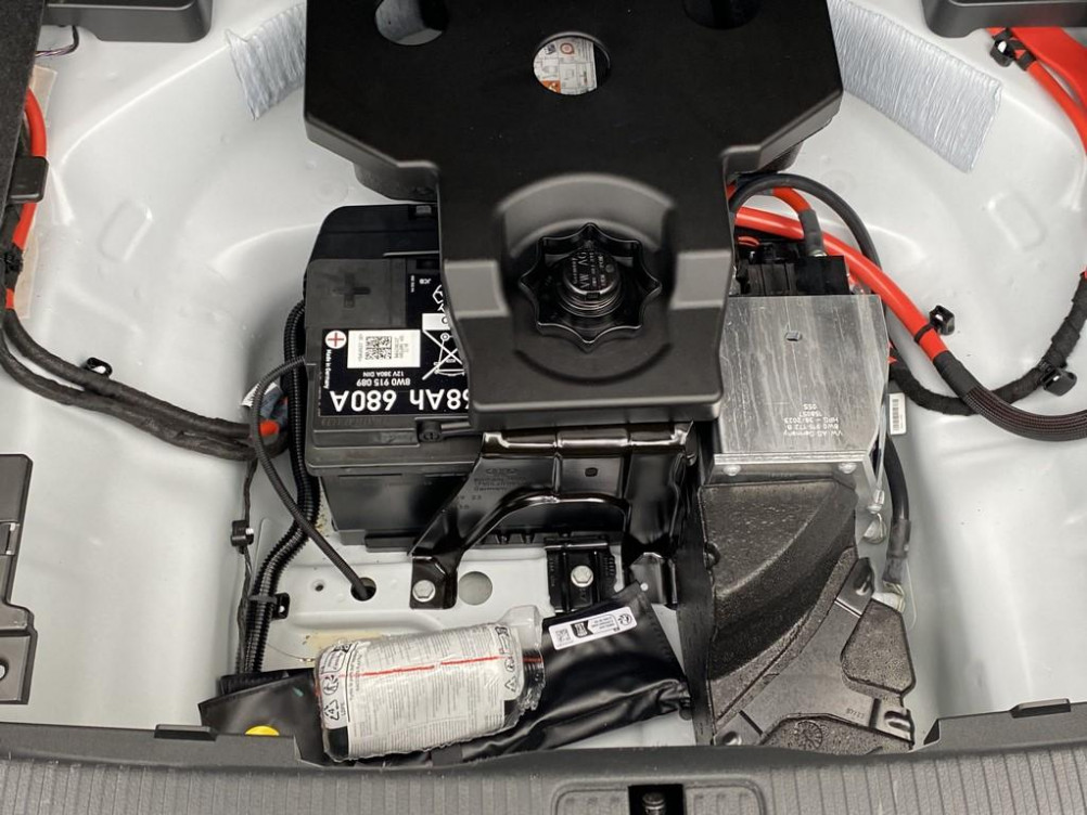 Acheter Audi A4 A4 35 TFSI 150 S tronic 7 Avus 4p occasion dans les concessions du Groupe Faurie