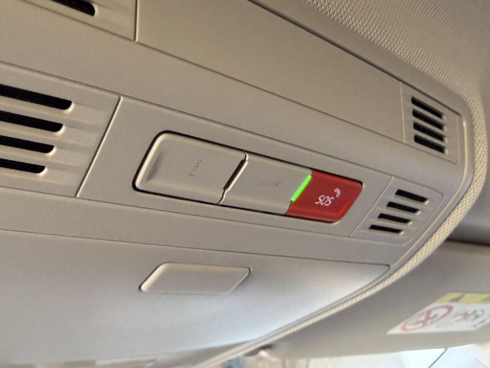 Acheter Volkswagen Polo Polo 1.0 TSI 95 S&S BVM5 VW Edition 5p occasion dans les concessions du Groupe Faurie