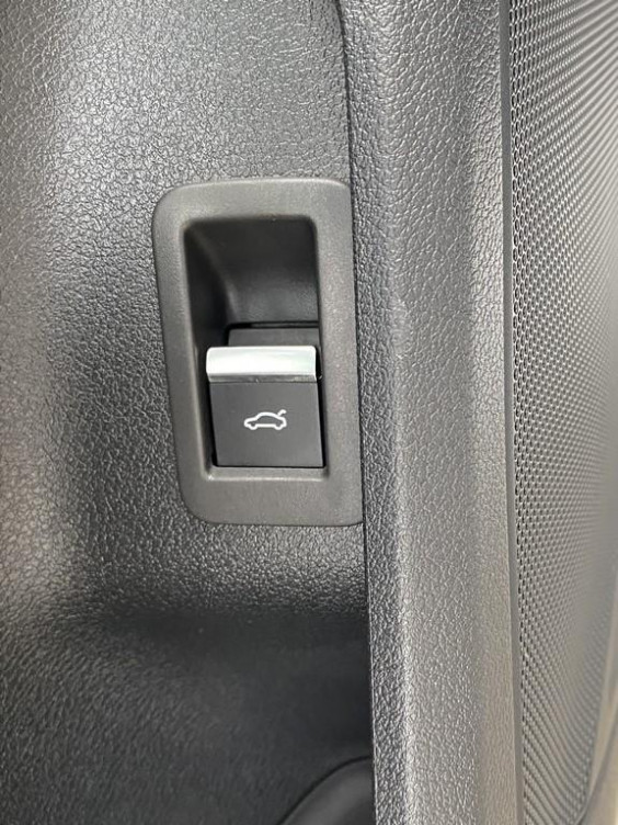 Acheter Audi A4 A4 35 TFSI 150 S tronic 7 Avus 4p occasion dans les concessions du Groupe Faurie