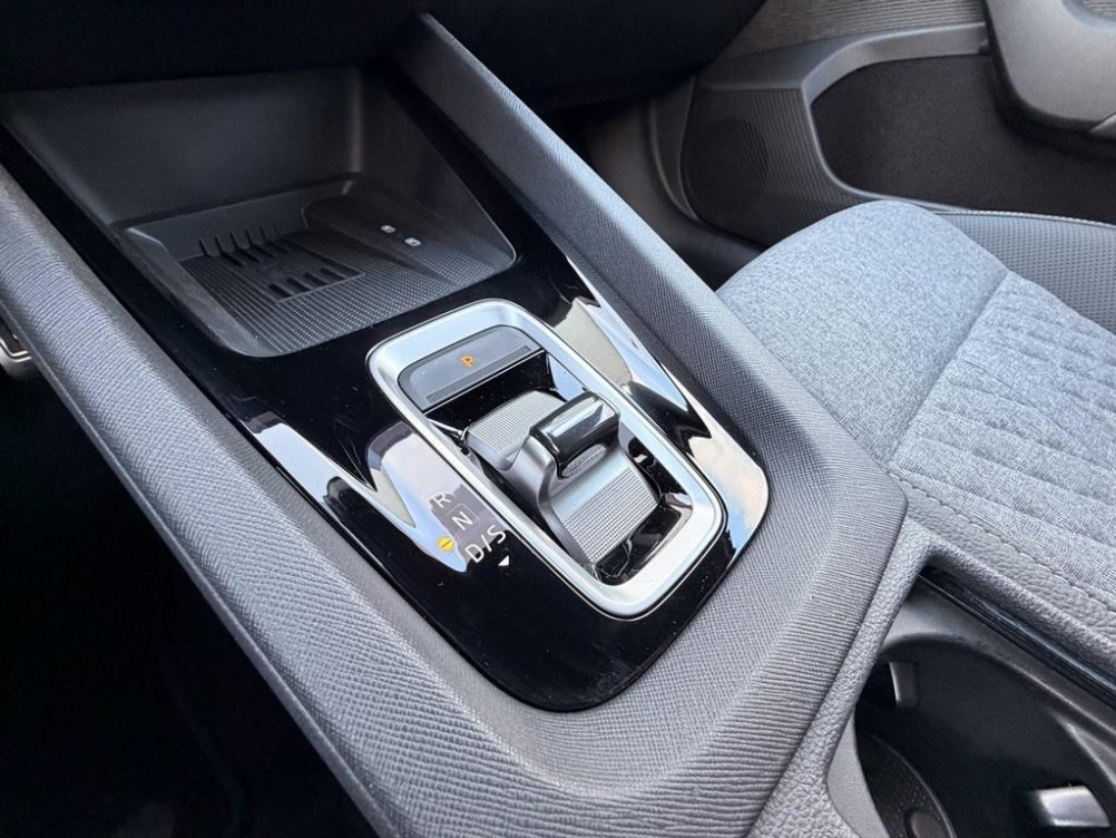 Acheter Skoda Octavia Octavia 2.0 TDI 150 ch SCR DSG7 Sportline 5p occasion dans les concessions du Groupe Faurie