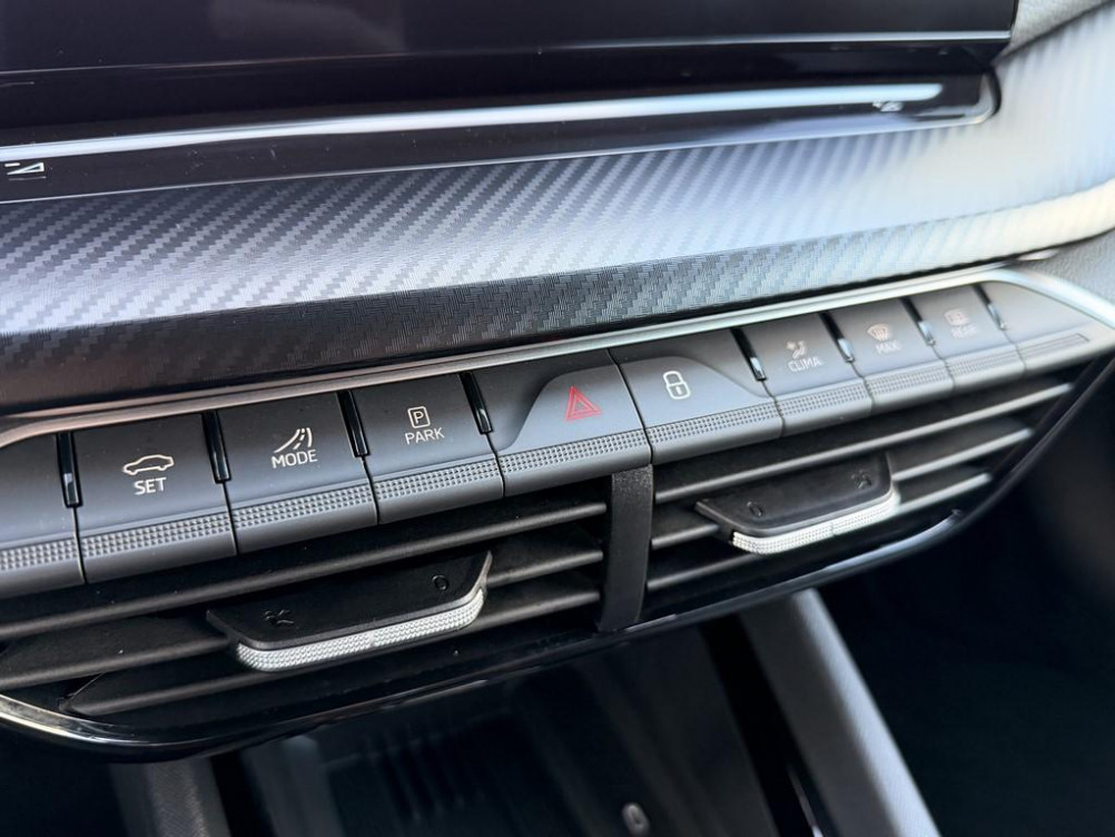 Acheter Skoda Octavia Octavia 2.0 TDI 150 ch SCR DSG7 Sportline 5p occasion dans les concessions du Groupe Faurie