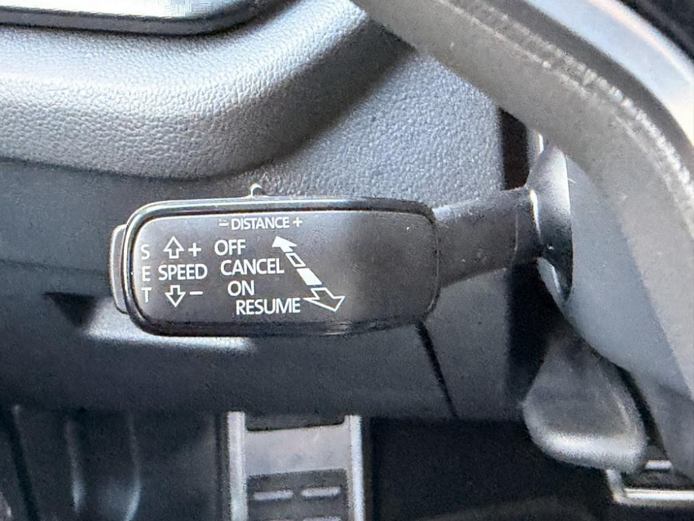 Acheter Skoda Octavia Octavia 2.0 TDI 150 ch SCR DSG7 Sportline 5p occasion dans les concessions du Groupe Faurie