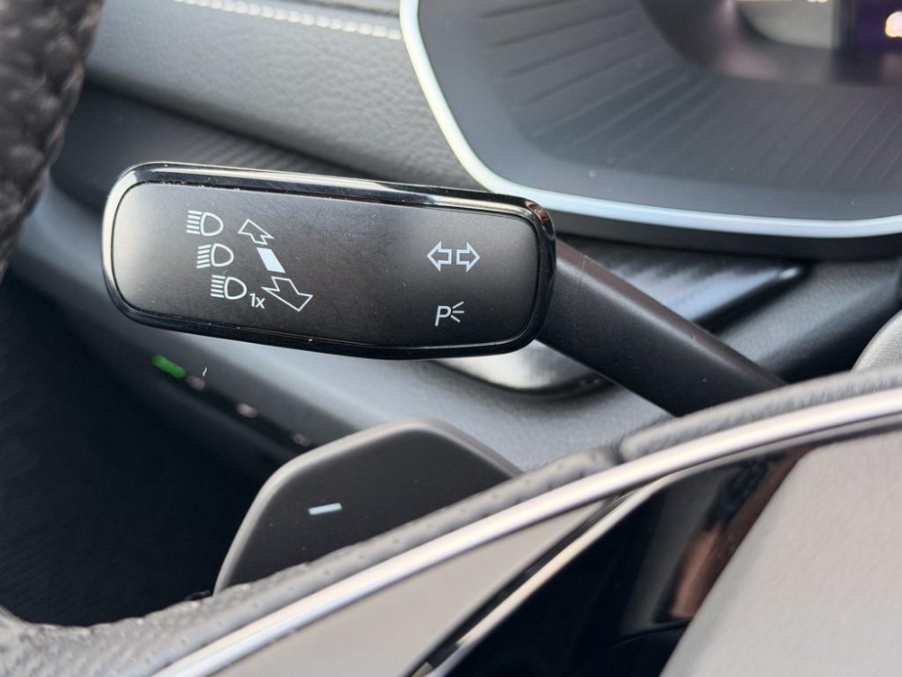 Acheter Skoda Octavia Octavia 2.0 TDI 150 ch SCR DSG7 Sportline 5p occasion dans les concessions du Groupe Faurie