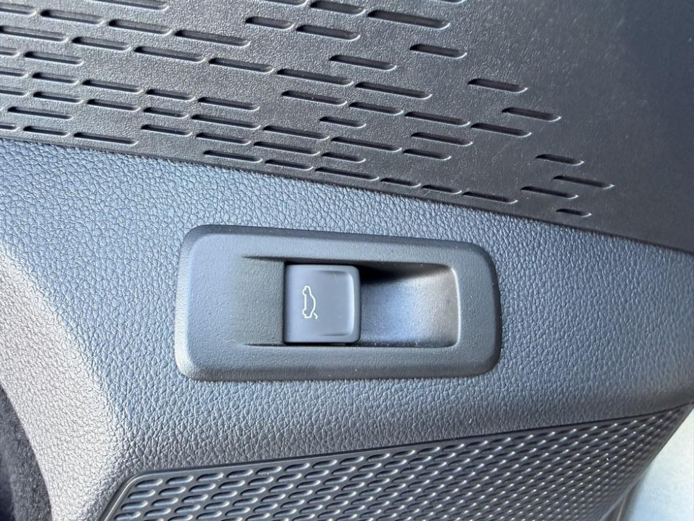 Acheter Skoda Octavia Octavia 2.0 TDI 150 ch SCR DSG7 Sportline 5p occasion dans les concessions du Groupe Faurie