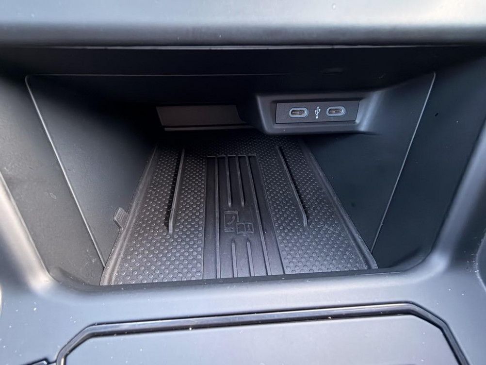 Acheter Volkswagen Polo Polo 1.0 TSI 95 S&S BVM5 VW Edition 5p occasion dans les concessions du Groupe Faurie