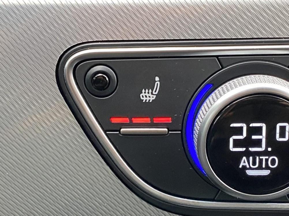 Acheter Audi A4 A4 35 TFSI 150 S tronic 7 Avus 4p occasion dans les concessions du Groupe Faurie