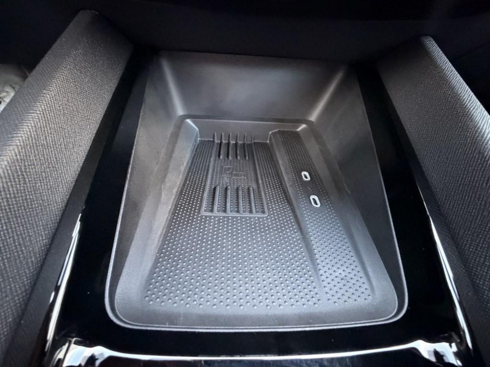 Acheter Skoda Octavia Octavia 2.0 TDI 150 ch SCR DSG7 Sportline 5p occasion dans les concessions du Groupe Faurie