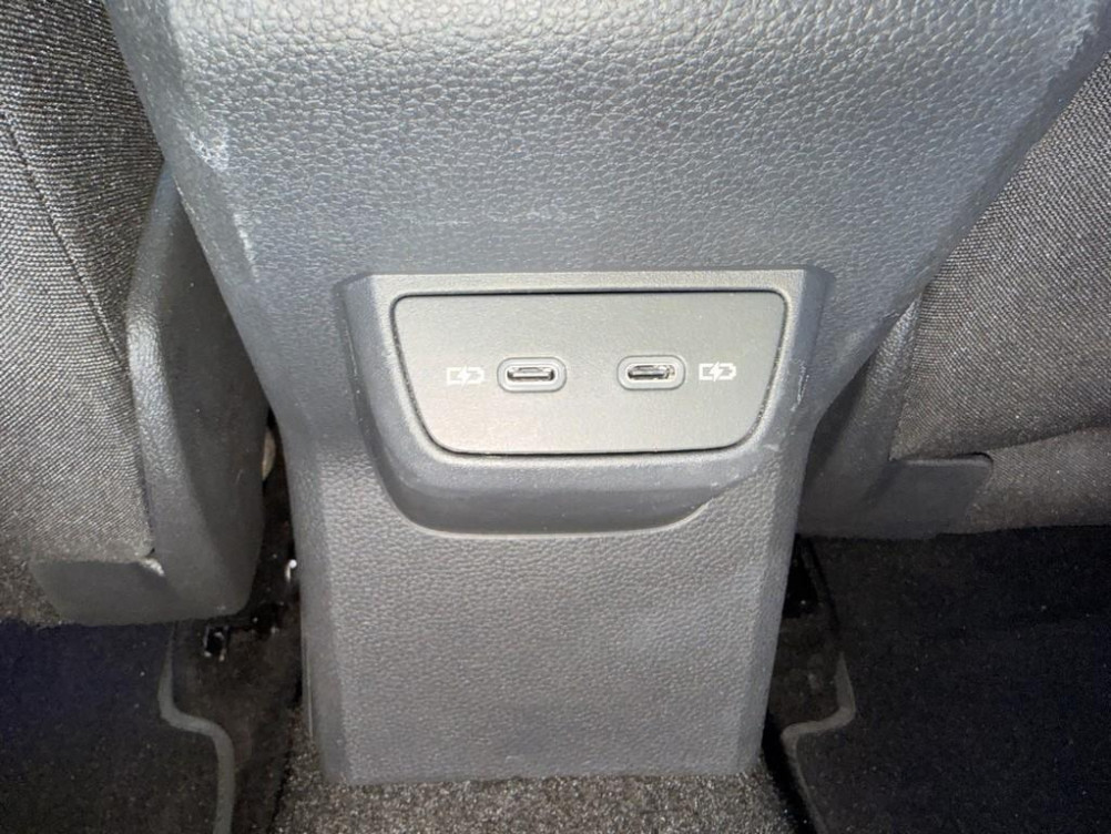 Acheter Volkswagen Polo Polo 1.0 TSI 95 S&S BVM5 VW Edition 5p occasion dans les concessions du Groupe Faurie