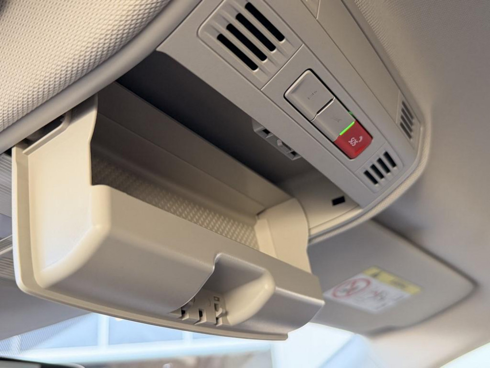 Acheter Volkswagen Polo Polo 1.0 TSI 95 S&S BVM5 VW Edition 5p occasion dans les concessions du Groupe Faurie