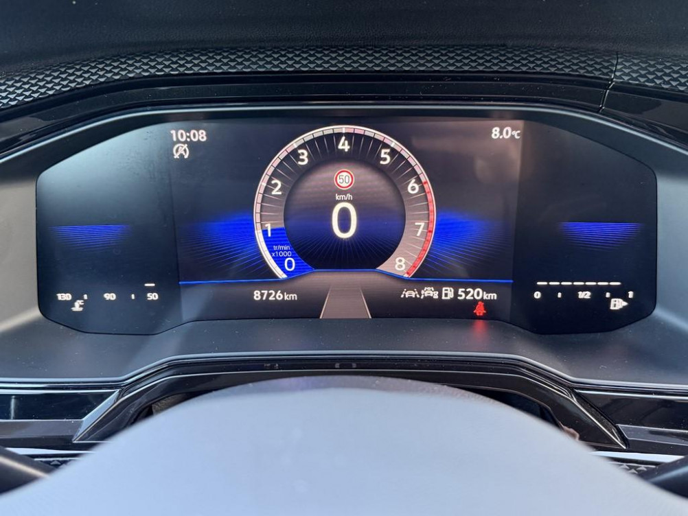 Acheter Volkswagen Polo Polo 1.0 TSI 95 S&S BVM5 VW Edition 5p occasion dans les concessions du Groupe Faurie