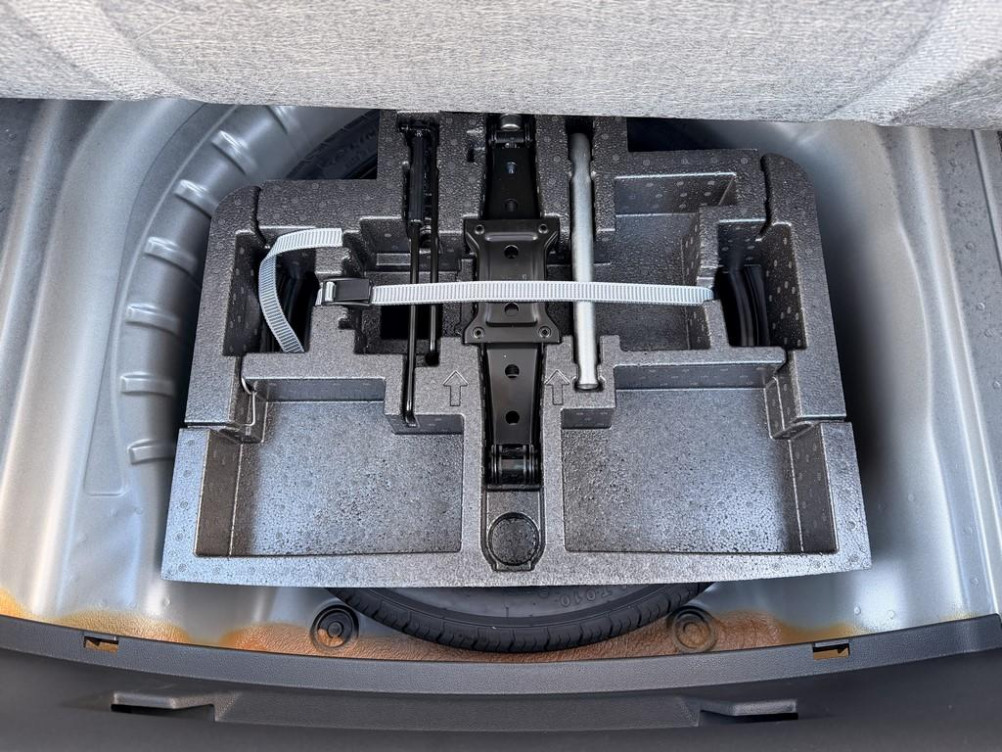 Acheter Skoda Octavia Octavia 2.0 TDI 150 ch SCR DSG7 Sportline 5p occasion dans les concessions du Groupe Faurie