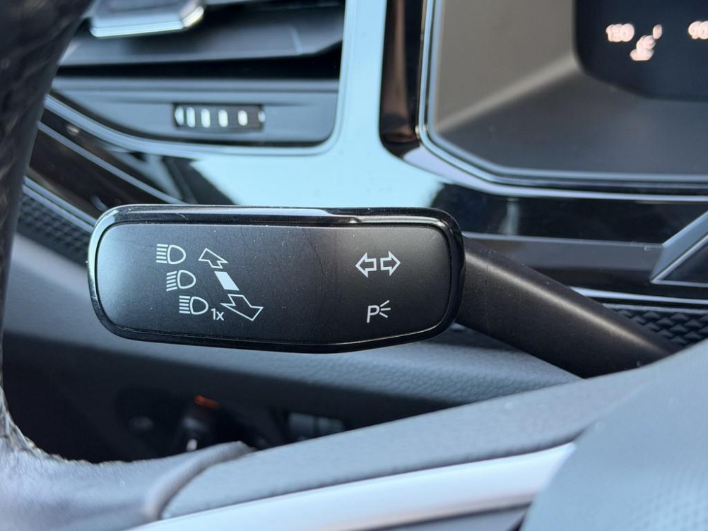 Acheter Volkswagen Polo Polo 1.0 TSI 95 S&S BVM5 VW Edition 5p occasion dans les concessions du Groupe Faurie