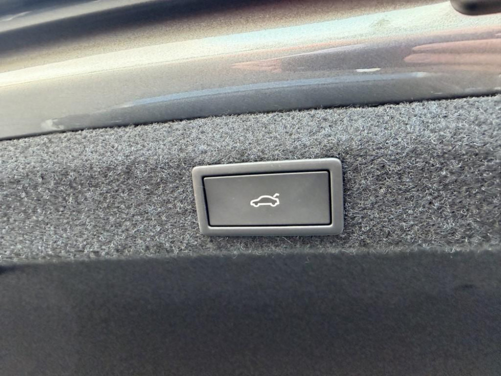 Acheter Skoda Octavia Octavia 2.0 TDI 150 ch SCR DSG7 Sportline 5p occasion dans les concessions du Groupe Faurie