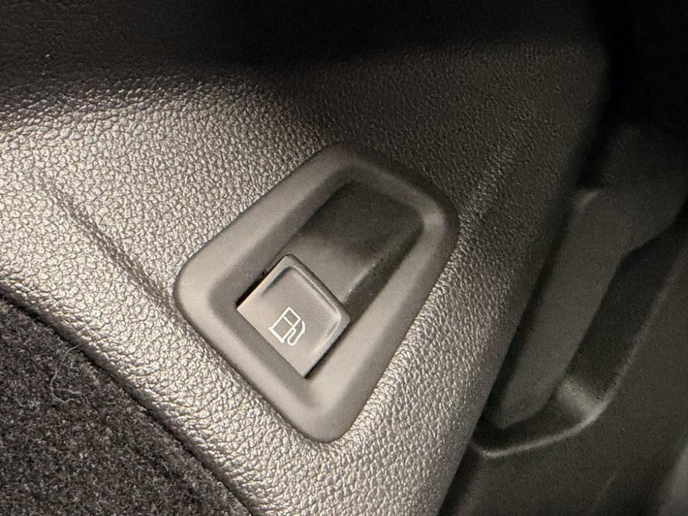 Acheter Volkswagen Golf Golf 1.5 eHybrid 204 DSG6 Life Plus 5p occasion dans les concessions du Groupe Faurie