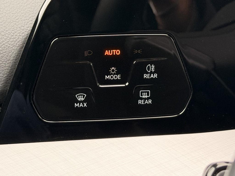 Acheter Volkswagen Golf Golf 1.5 eHybrid 204 DSG6 Life Plus 5p occasion dans les concessions du Groupe Faurie