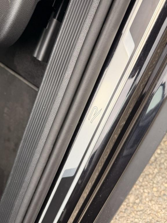 Acheter Volkswagen T-Roc T-Roc 1.5 TSI EVO2 150 Start/Stop DSG7 R-Line Edition 5p occasion dans les concessions du Groupe Faurie