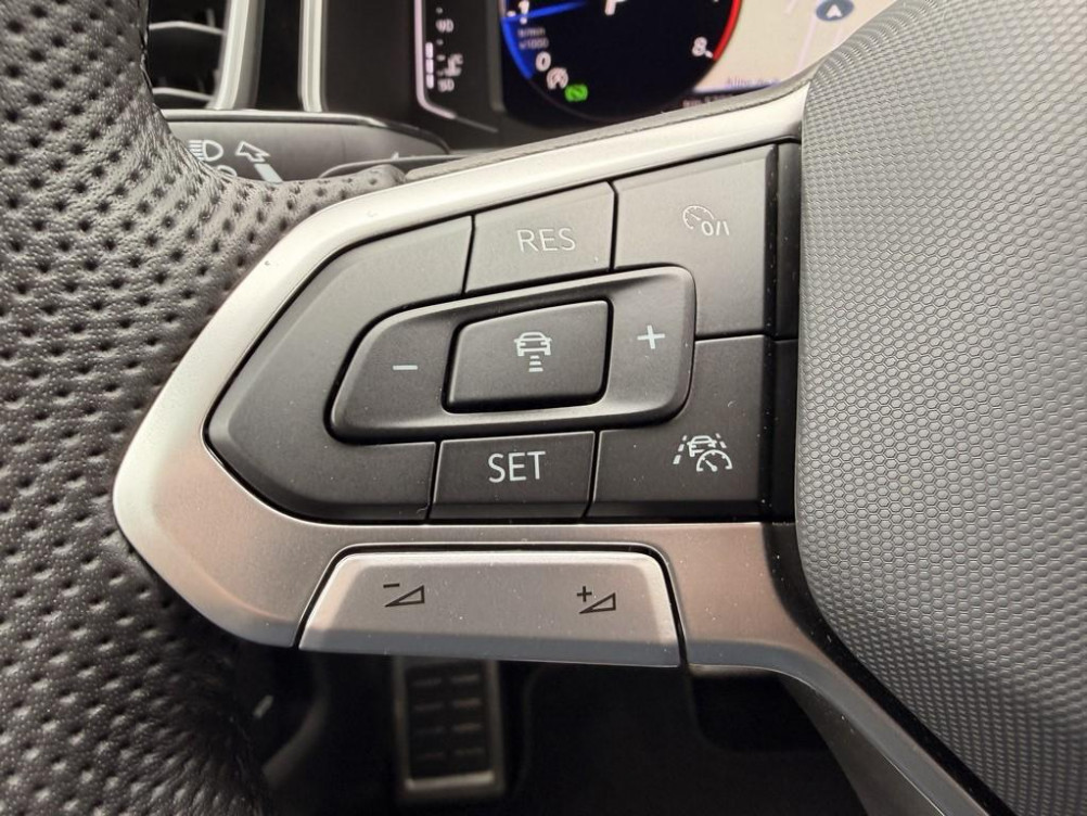 Acheter Volkswagen T-Roc T-Roc 1.5 TSI EVO2 150 Start/Stop DSG7 R-Line Edition 5p occasion dans les concessions du Groupe Faurie