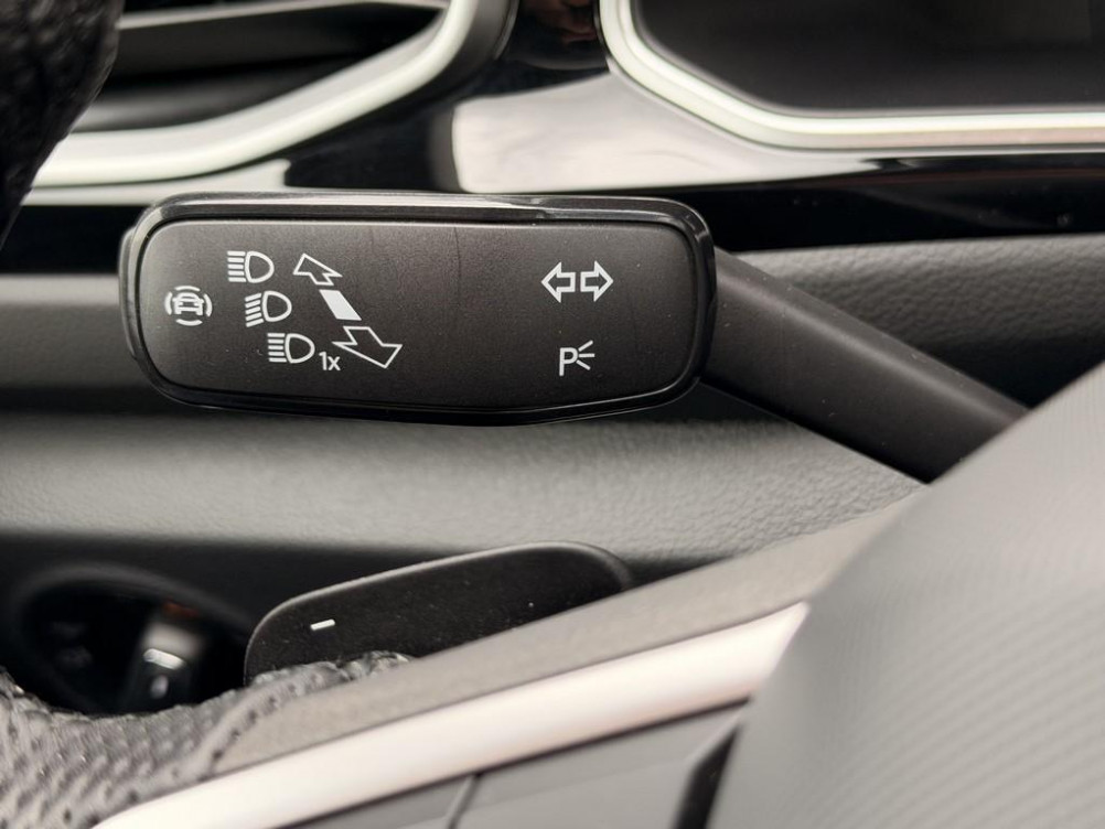 Acheter Volkswagen T-Roc T-Roc 1.5 TSI EVO2 150 Start/Stop DSG7 R-Line Edition 5p occasion dans les concessions du Groupe Faurie