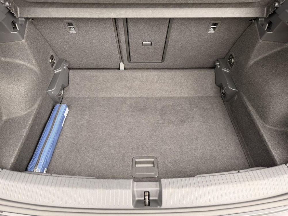 Acheter Volkswagen T-Roc T-Roc 1.5 TSI EVO2 150 Start/Stop DSG7 R-Line Edition 5p occasion dans les concessions du Groupe Faurie