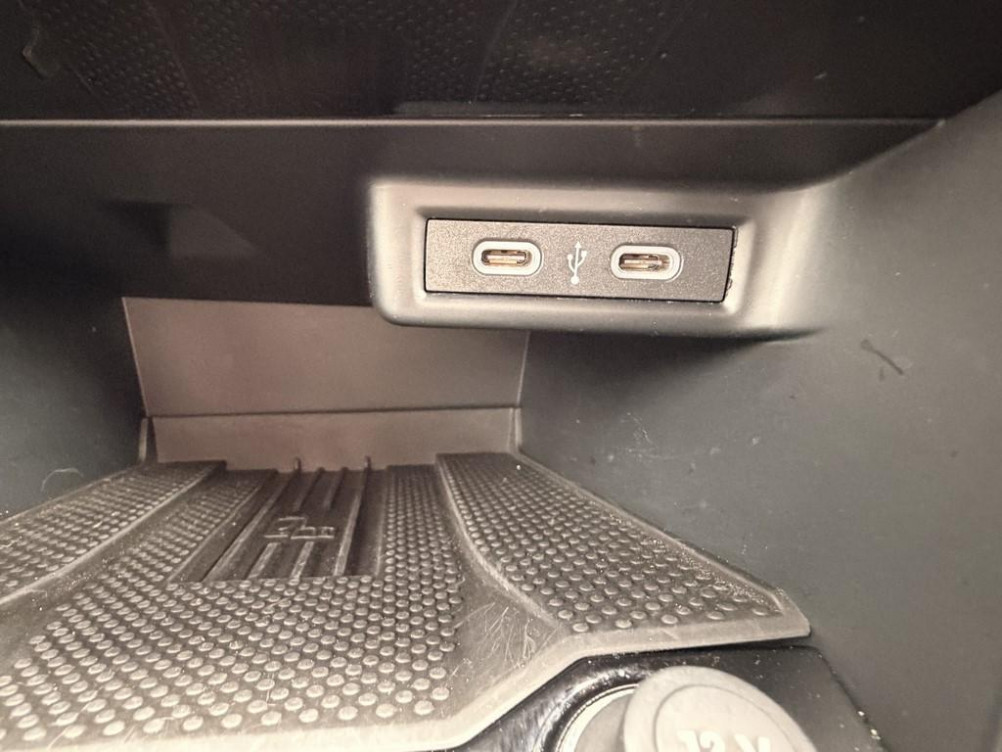 Acheter Volkswagen T-Roc T-Roc 1.5 TSI EVO2 150 Start/Stop DSG7 R-Line Edition 5p occasion dans les concessions du Groupe Faurie