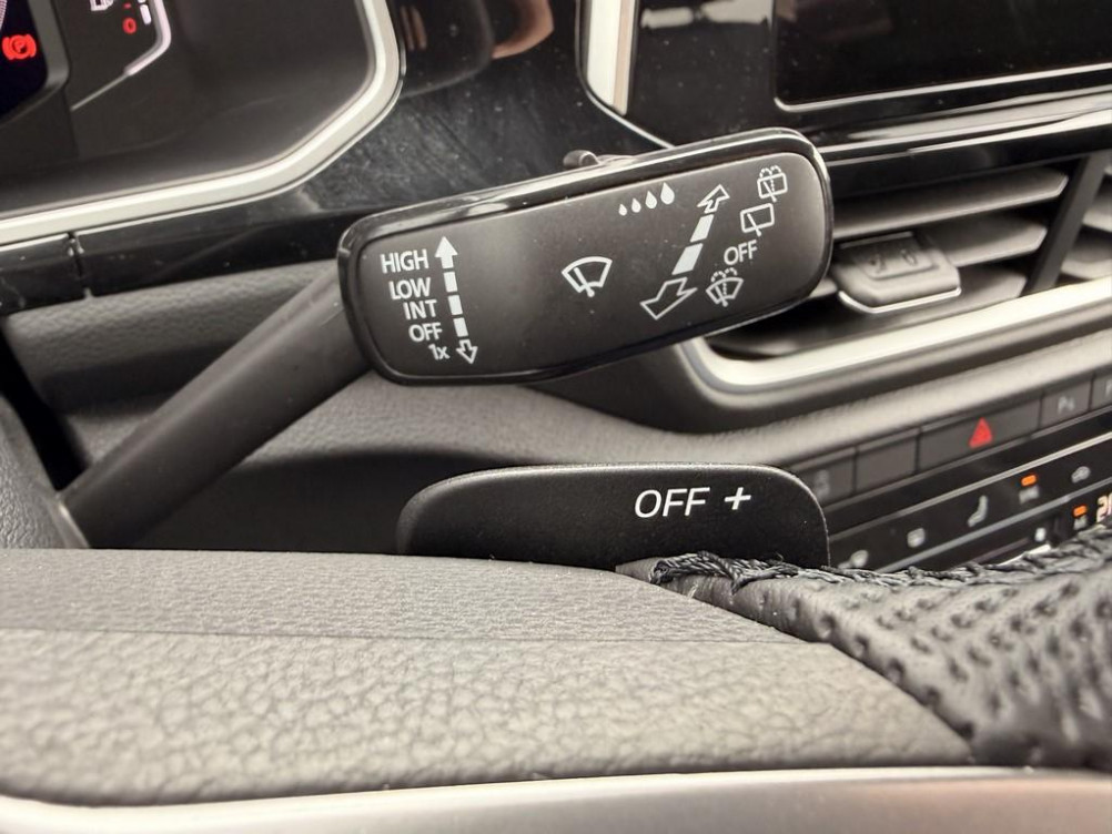 Acheter Volkswagen T-Roc T-Roc 1.5 TSI EVO2 150 Start/Stop DSG7 R-Line Edition 5p occasion dans les concessions du Groupe Faurie