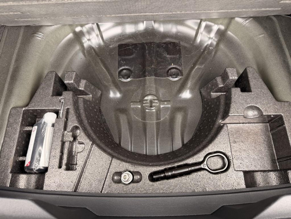 Acheter Volkswagen T-Roc T-Roc 1.5 TSI EVO2 150 Start/Stop DSG7 R-Line Edition 5p occasion dans les concessions du Groupe Faurie