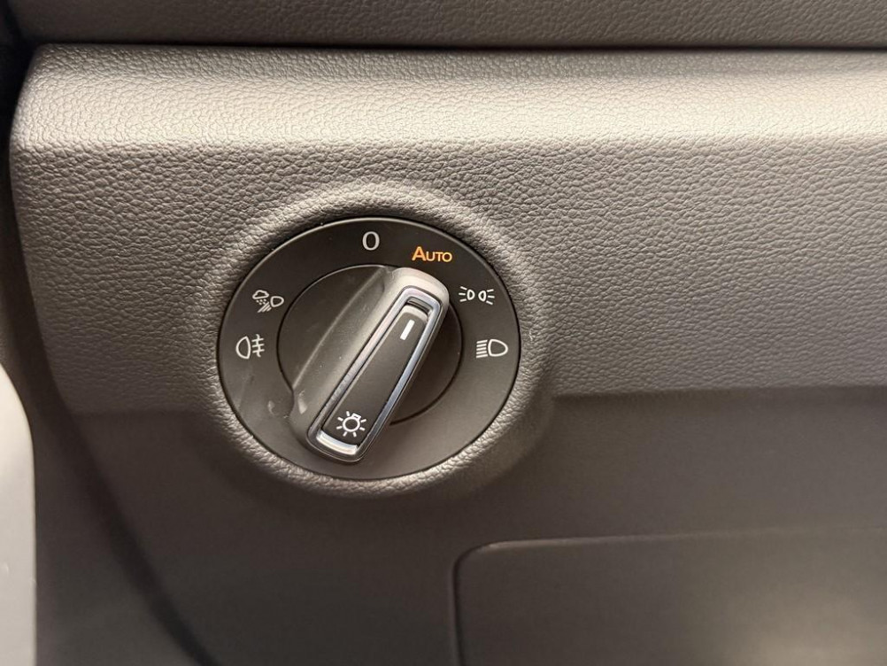 Acheter Volkswagen T-Roc T-Roc 1.5 TSI EVO2 150 Start/Stop DSG7 R-Line Edition 5p occasion dans les concessions du Groupe Faurie