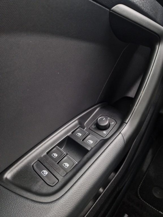 Acheter Audi A1 Sportback A1 Sportback 35 TFSI 150 ch S tronic 7 S Line 5p neuf dans les concessions du Groupe Faurie