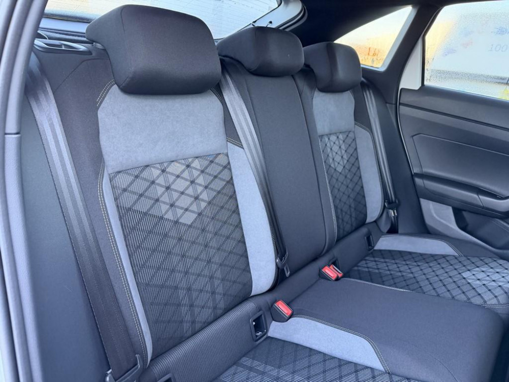 Acheter Volkswagen Taigo Taigo 1.0 TSI 116 DSG7 R-Line Edition 5p occasion dans les concessions du Groupe Faurie