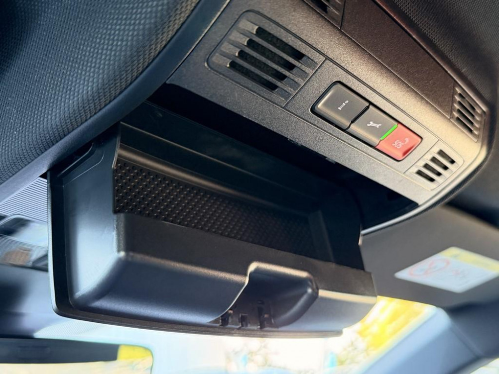 Acheter Volkswagen Taigo Taigo 1.0 TSI 116 DSG7 R-Line Edition 5p occasion dans les concessions du Groupe Faurie