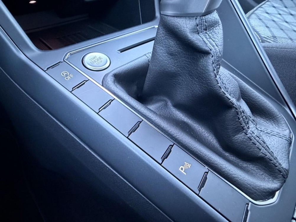 Acheter Volkswagen Taigo Taigo 1.0 TSI 116 DSG7 R-Line Edition 5p occasion dans les concessions du Groupe Faurie