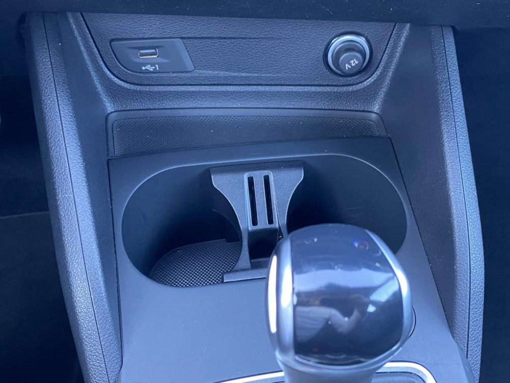 Acheter Audi Q2 Q2 35 TFSI 150 S tronic 7 Design 5p occasion dans les concessions du Groupe Faurie