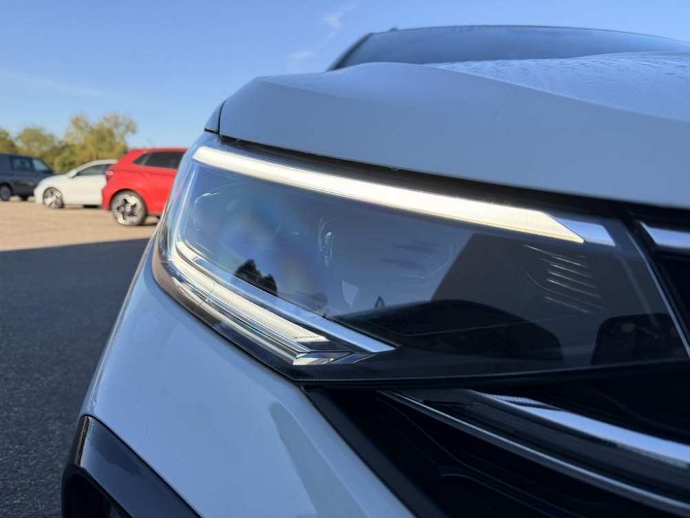 Acheter Volkswagen Taigo Taigo 1.0 TSI 116 DSG7 R-Line Edition 5p occasion dans les concessions du Groupe Faurie