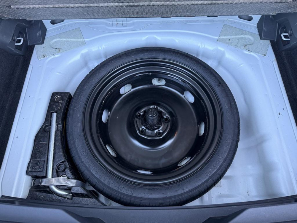 Acheter Volkswagen T-Roc T-Roc 1.0 TSI 110 Start/Stop BVM6 Life 5p occasion dans les concessions du Groupe Faurie