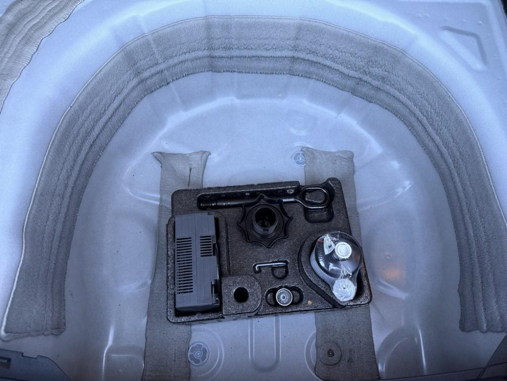 Acheter Volkswagen Taigo Taigo 1.0 TSI 116 DSG7 R-Line Edition 5p occasion dans les concessions du Groupe Faurie