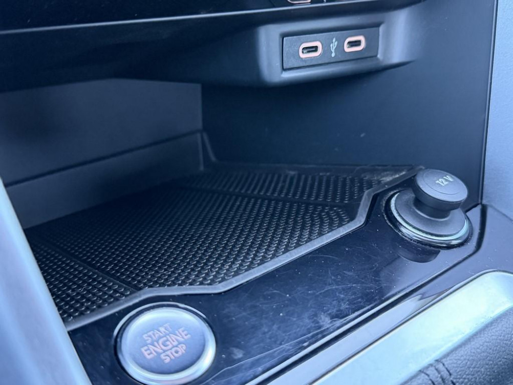 Acheter Volkswagen T-Roc T-Roc 1.0 TSI 110 Start/Stop BVM6 Life 5p occasion dans les concessions du Groupe Faurie