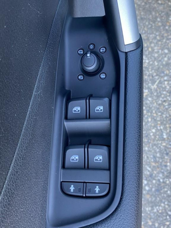 Acheter Audi Q2 Q2 35 TFSI 150 S tronic 7 Design 5p occasion dans les concessions du Groupe Faurie