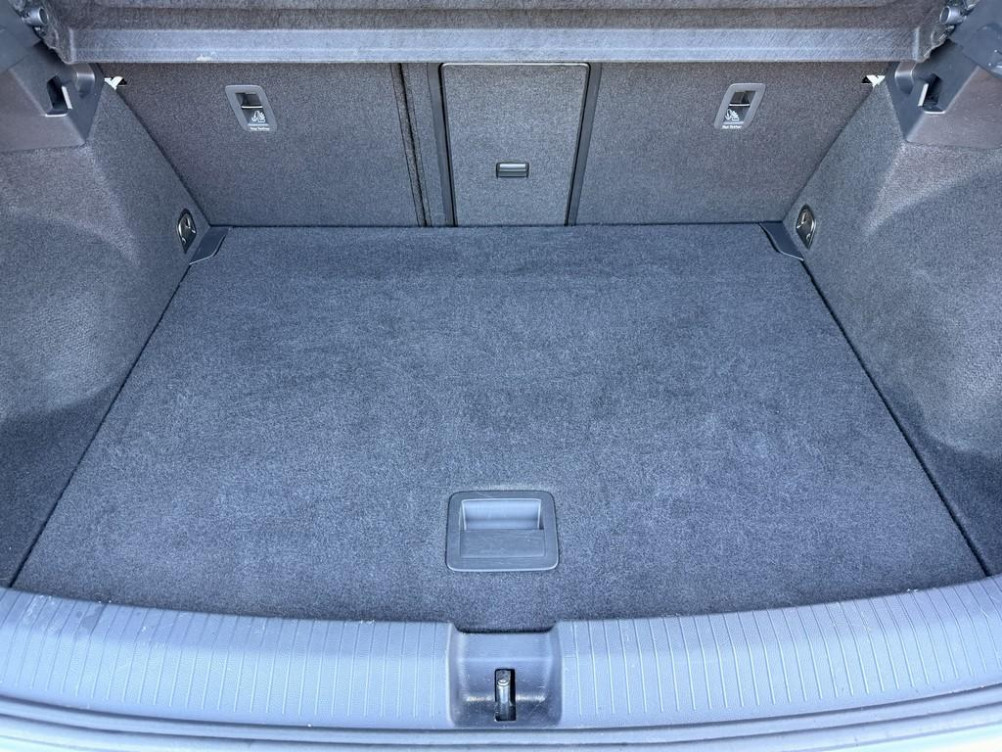 Acheter Volkswagen T-Roc T-Roc 1.0 TSI 110 Start/Stop BVM6 Life 5p occasion dans les concessions du Groupe Faurie