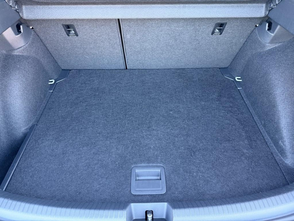 Acheter Volkswagen Taigo Taigo 1.0 TSI 116 DSG7 R-Line Edition 5p occasion dans les concessions du Groupe Faurie