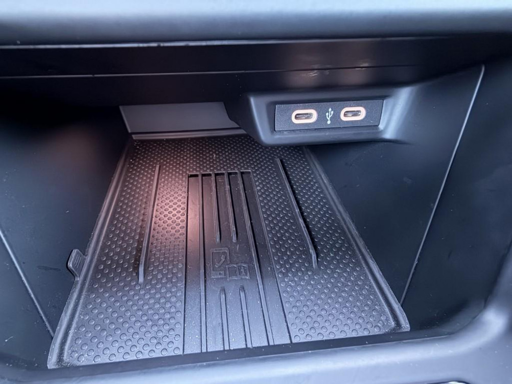 Acheter Volkswagen Taigo Taigo 1.0 TSI 116 DSG7 R-Line Edition 5p occasion dans les concessions du Groupe Faurie