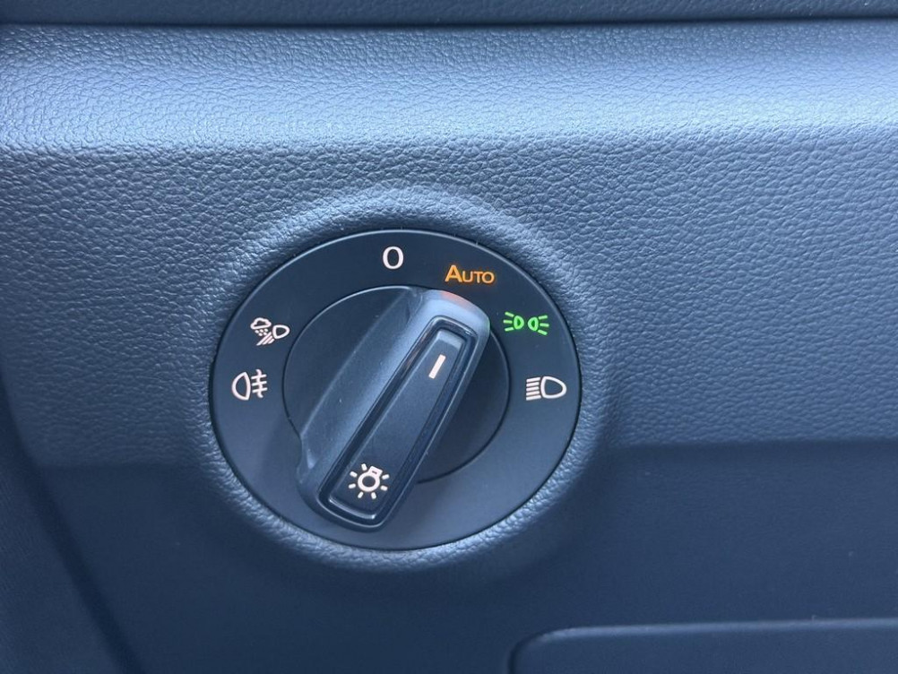 Acheter Volkswagen T-Roc T-Roc 1.0 TSI 110 Start/Stop BVM6 Life 5p occasion dans les concessions du Groupe Faurie