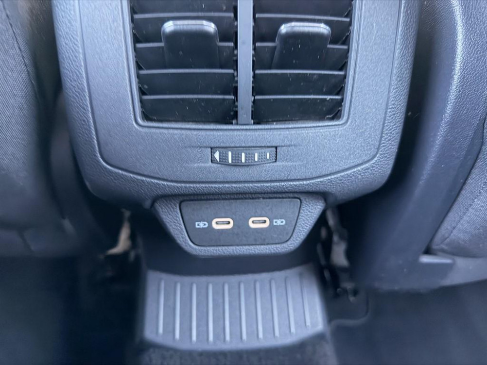 Acheter Volkswagen T-Roc T-Roc 1.0 TSI 110 Start/Stop BVM6 Life 5p occasion dans les concessions du Groupe Faurie