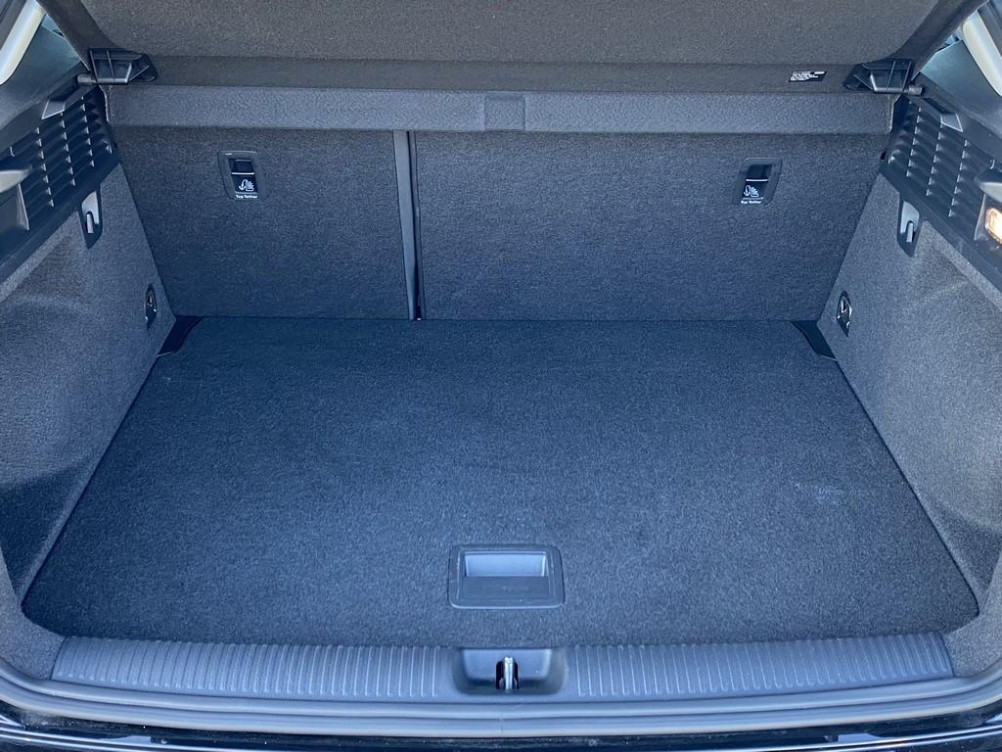 Acheter Audi Q2 Q2 35 TFSI 150 S tronic 7 Design 5p occasion dans les concessions du Groupe Faurie