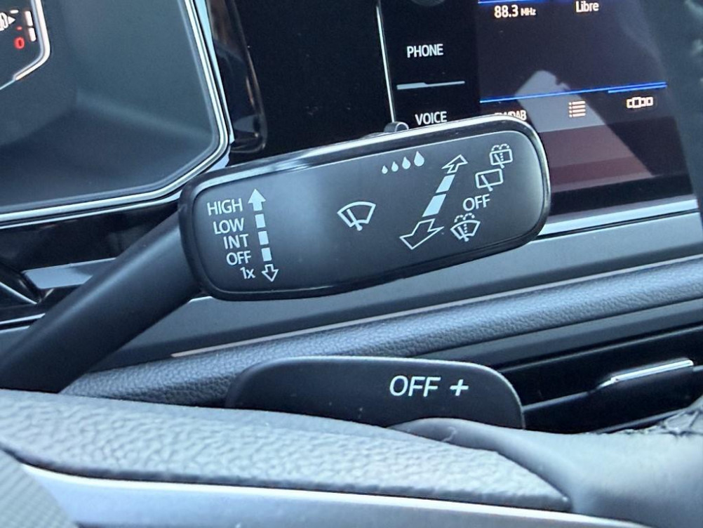 Acheter Volkswagen Taigo Taigo 1.0 TSI 116 DSG7 R-Line Edition 5p occasion dans les concessions du Groupe Faurie