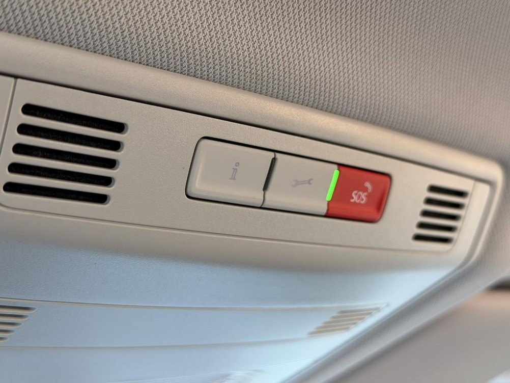 Acheter Volkswagen T-Roc T-Roc 1.0 TSI 110 Start/Stop BVM6 Life 5p occasion dans les concessions du Groupe Faurie