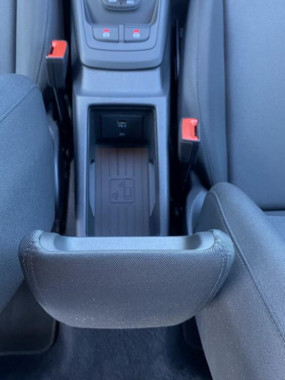 Acheter Audi Q2 Q2 35 TFSI 150 S tronic 7 Design 5p occasion dans les concessions du Groupe Faurie