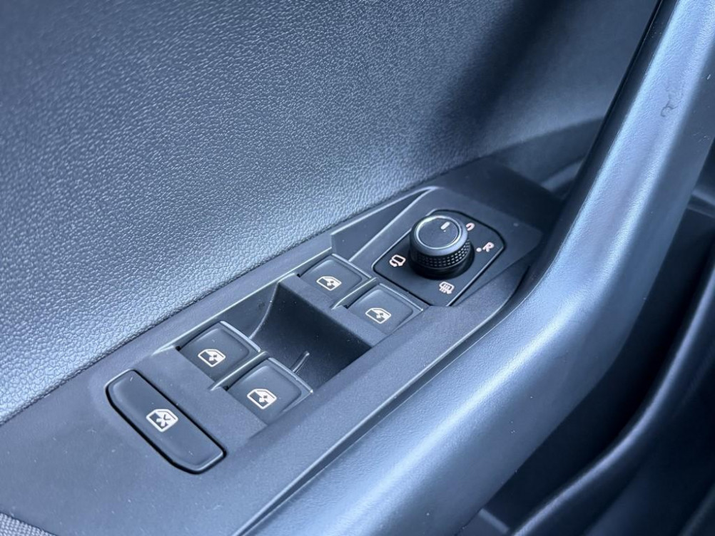 Acheter Volkswagen Taigo Taigo 1.0 TSI 116 DSG7 R-Line Edition 5p occasion dans les concessions du Groupe Faurie